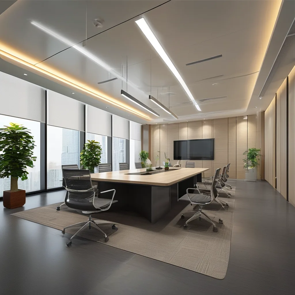 山东美锦环境建设有限公司